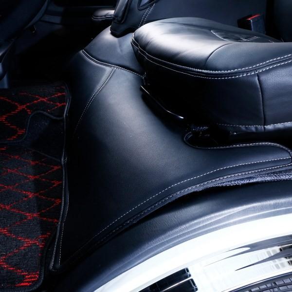 nCG[X tgfbLJo[ 200n W{fB 2004/8- ubNU[xzCgXeb` LUNA/i (HFC01W