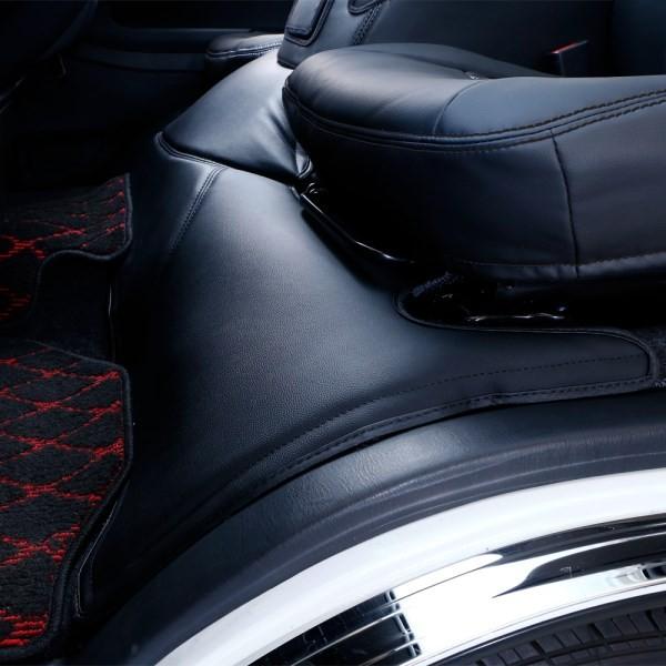 nCG[X tgfbLJo[ 200n W{fB 2004/8- _CLgxzCgXeb` LUNA/i (HFC02