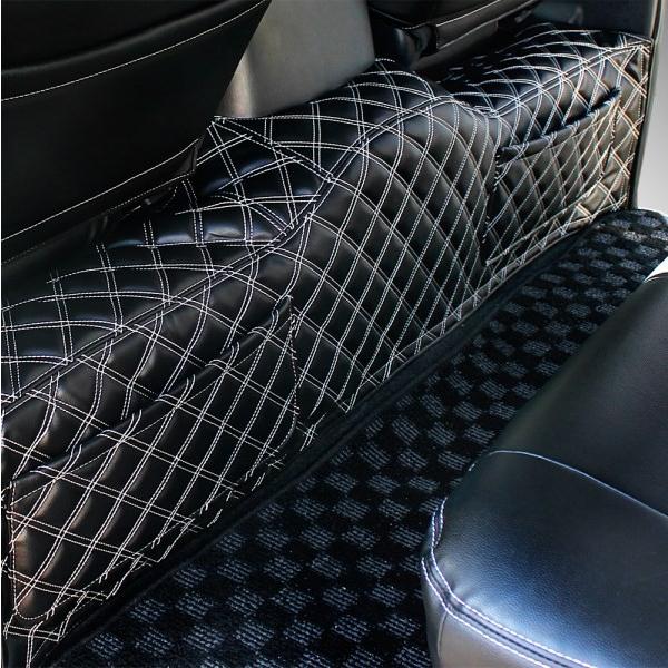 nCG[X ZJhfbLJo[ 200n W{fB 2004/8- ubNU[xzCgLg LUNA/i (LH071K