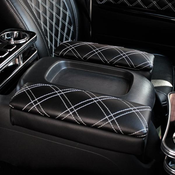 nCG[X A[Xg 200n 2004/8- ubNU[xzCg_CLg LUNA/i (LHAR01K