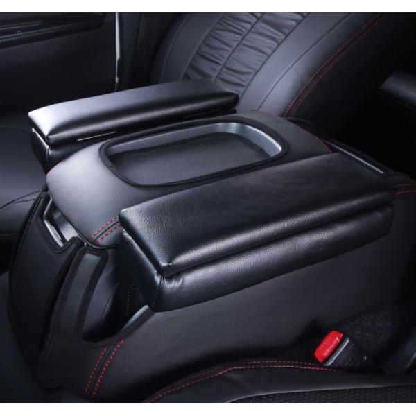 nCG[X A[Xg 200n 2004/8- ubNU[ LUNA/i (LHAR02B