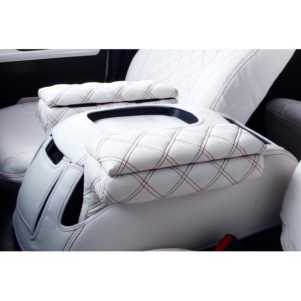 nCG[X A[Xg 200n 2004/8- zCgU[xbh_CLg LUNA/i (LHAR06-WRQ