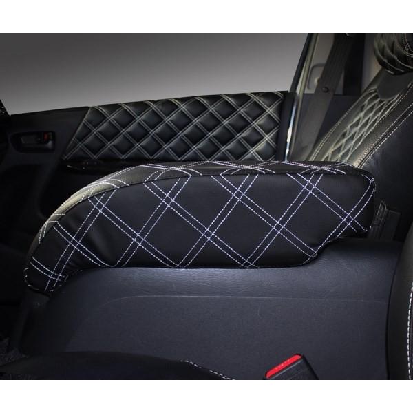 nCG[X A[Xg 200n 2004/8- ubNU[ LUNA/i (LHAR04B