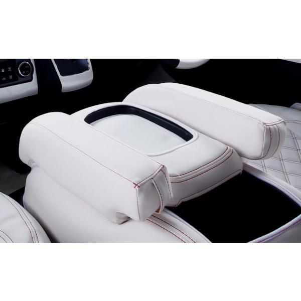 nCG[X A[Xg 200n 2004/8- zCgU[xbh_CLg LUNA/i (LHAR06-WR