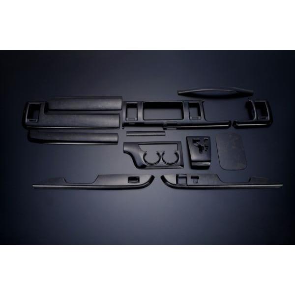 nCG[X CeApl 12P 200n W{fB 2012/5-2013/10 }zKj[ LUNA/i (PDL102