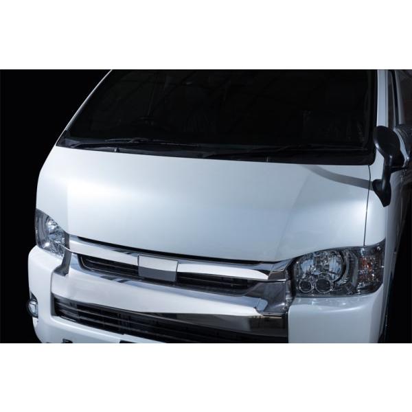 nCG[X fr{lbgpl 200n Ch{fB 2004/8- h(fn) LUNA/i (DBP200W