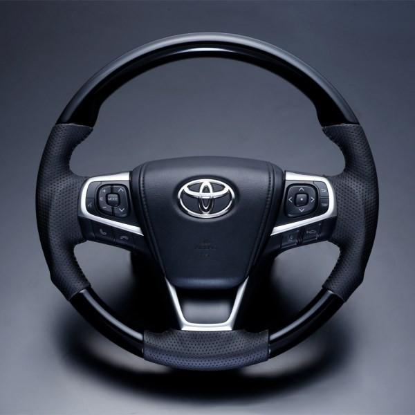 nA[ XeAO 60n 2013/12-2020/5 sAmubNx_[NO[U[ LUNA/i (LS175