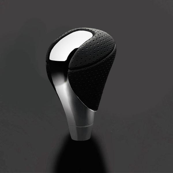 nA[ Vtgmu 60n 2013/12- N[ LUNA/i (SLT-LX02