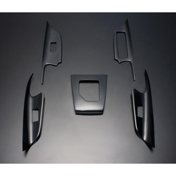 nA[ CeApl 5P 60n 2013/12- EH[xJ[{ LUNA/i (HA60CB