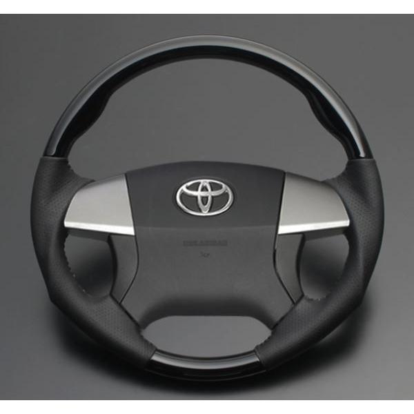 }[NXWI XeAO 10n 2007/9-2013/11 sAmubNx_[NO[U[ LUNA/i (LS19-126