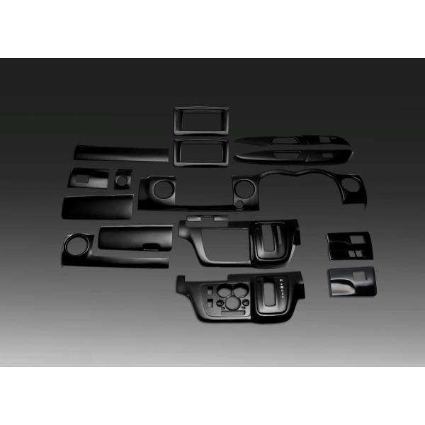 NV350�L�����o�� �C���e���A�p�l�� 12P E26 �W���{�f�B 2012/6- �s�A�m�u���b�N LUNA/���i (PLNV350PG-1