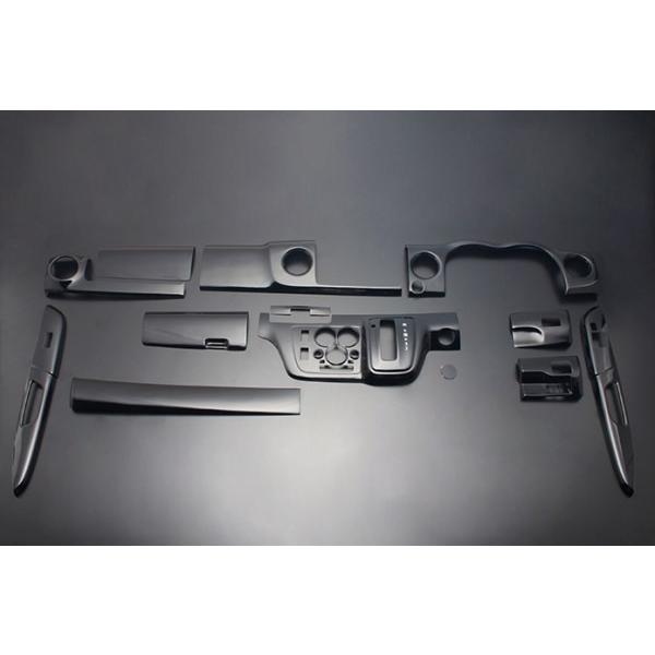 NV350�L�����o�� �C���e���A�p�l�� 13P E26 ���C�h�{�f�B2012/6- �s�A�m�u���b�N LUNA/���i (PLNV350WPB