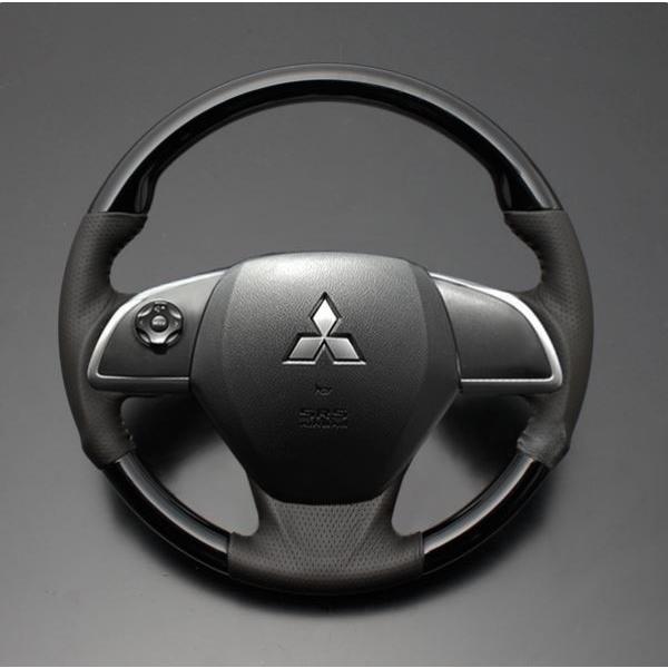 �f�C�X���[�N�X �X�e�A�����O B21A 2013/6-2019/2 �s�A�m�u���b�Nx�_�[�N�O���[���U�[ LUNA/���i (LS12CN