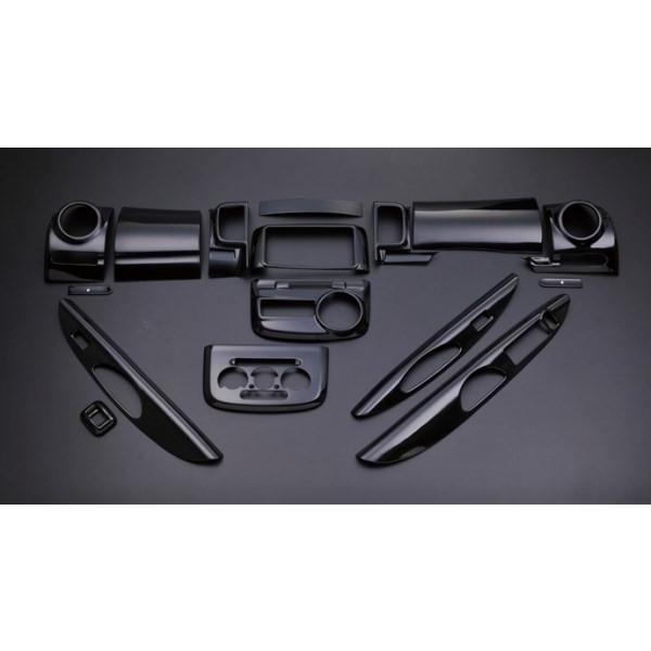 ^gJX^ CeApl 16P L375 L385 2007/12-2013/10 sAmubN LUNA/i (PLT493