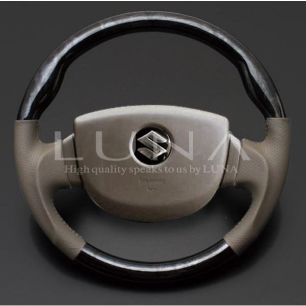 da64w ハンドルカバー」の人気商品一覧 | 安い商品を通販サイト