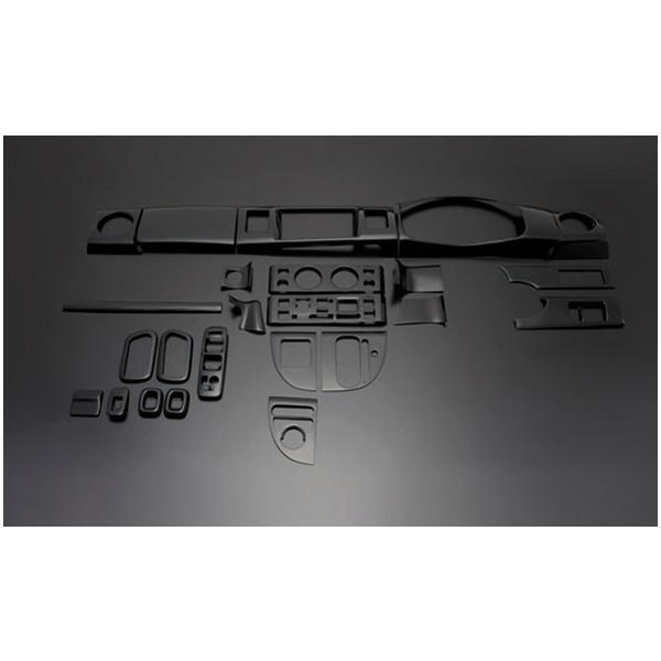 GuBS CeApl 24P DA64W 2005/8-2015/2 sAmubN LUNA/i (PLT756