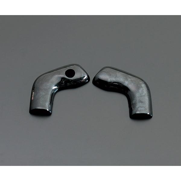 GuBS VtgmuJo[ DA64W 2005/8-2015/2 ؖ LUNA/i (PLT421