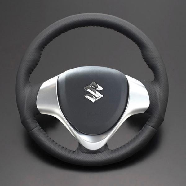 Wj[ XeAO JB23W 2014/8- _[NO[U[xubNXeb` LUNA/i (LS135LB