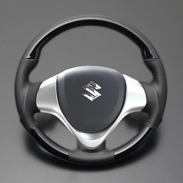 Xy[VAJX^ XeAO MK32S 2013/5- sAmubNx_[NO[U[ LUNA/i (LS137