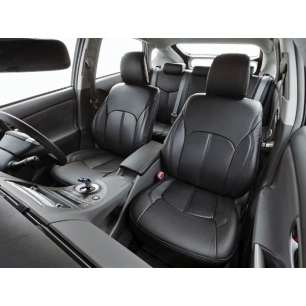 CX-5 V[gJo[ KFEP KF5P KF2P mLINE/GC h h