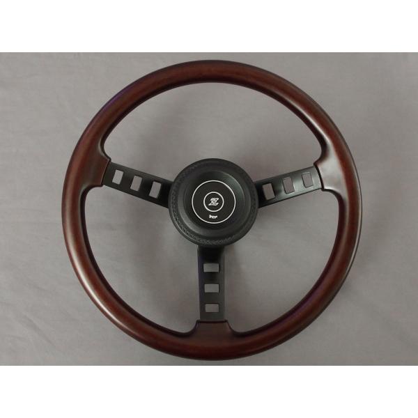 リ*ウ様 DATSUN ダットサンコンペハン リアル ウッド仕様 新品 送料無料 ダットサンコンペ レプリカ