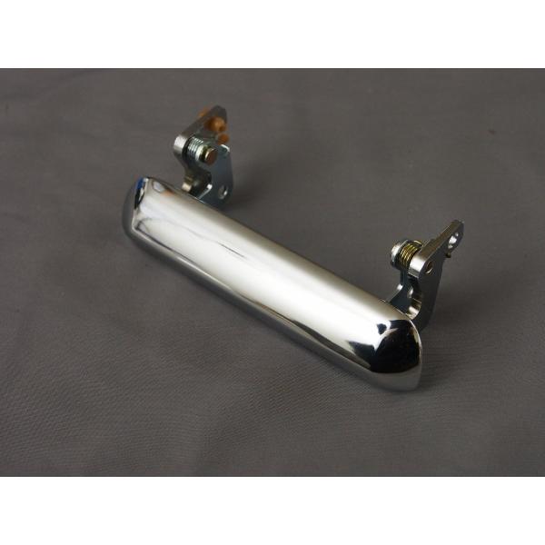 Tj[ Tjg hAnh B110 B120 AEgTChhAnh EZbg COLIN/R[ (QQQQ-EP09118586