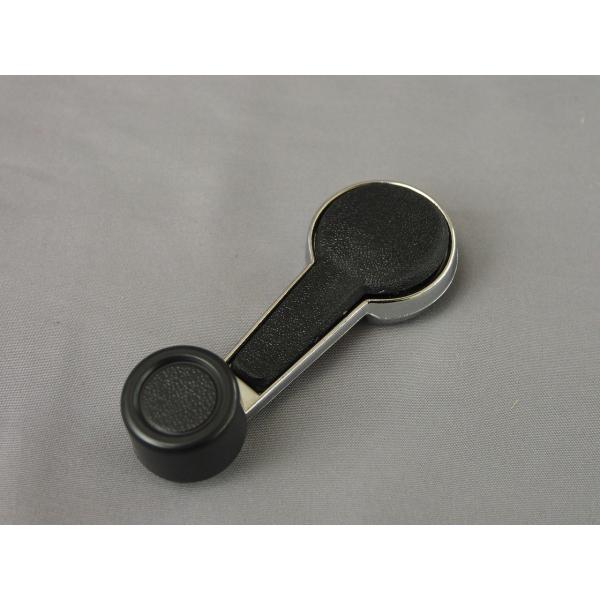 510/Z M[^[nh 510 u[o[h S30Z/S31Z tFAfBZ EBhEM[^[ COLIN/R[ (QQQQ-EP091232