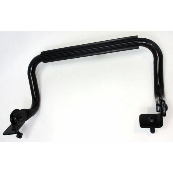 S30Z tbgXg S30/S31 tFAfBZ tbgXg COLIN/R[ (QQQQ-S30Z-FOOT-R