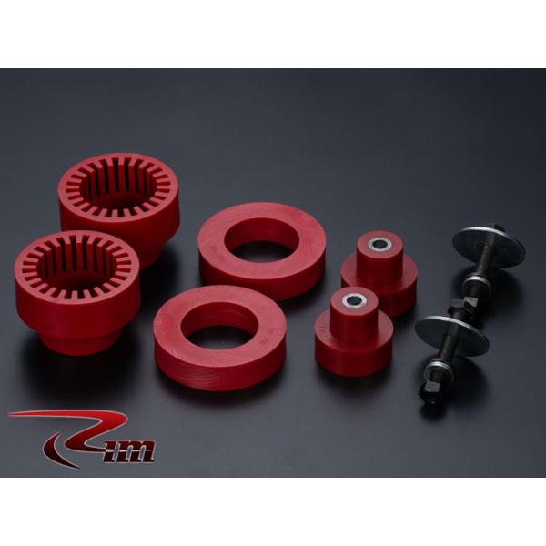 Wj[ XvOXy[T[Lbg JB64W 25mmAbv POM /RIM(R91-625