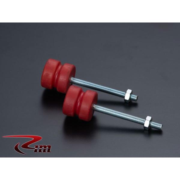 Wj[ ovXgbvLbg JB64W V[gf E^ tg /RIM (BSK22