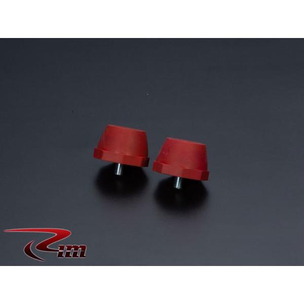 Wj[ ovXgbvLbg JB64W V[gf E^ A /RIM (BSK23