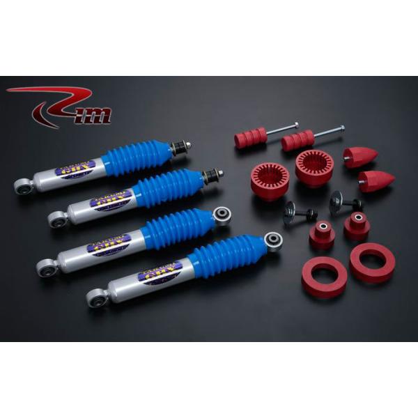 Wj[ TXyVLbg JB64W JB74W TAKUMI-GHX 25mmAbv Xy[T[f /RIM (SKG625