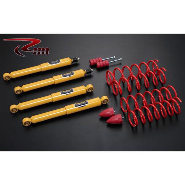 Wj[ TXyVLbg JB64W [SAMURAI 25mmAbv bhRCf /RIM (CKM625