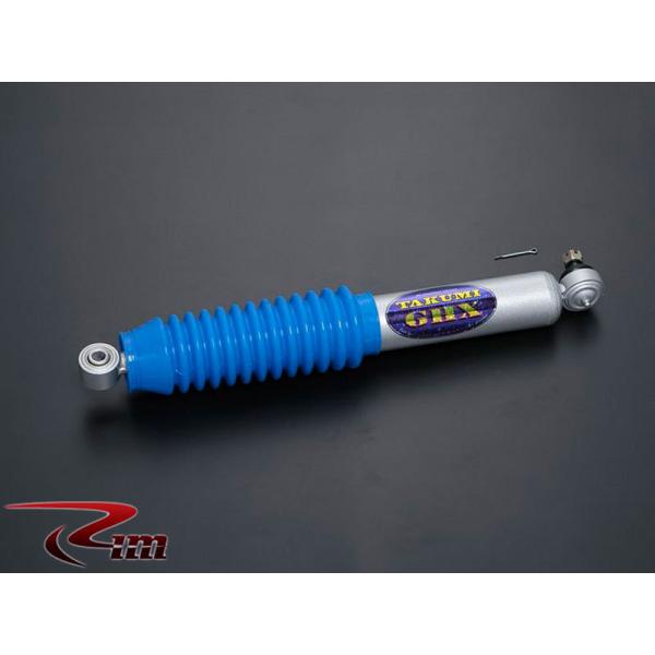 Wj[ X^rCU[ JB64W JB74W Takumi-GHX XeAOX^rCU[ tg /RIM (R91-674