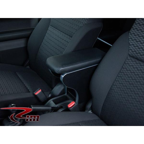 Wj[ A[Xg JB64W JB74W PUU[ A[Xg ubNU[d { /RIM (G22-674