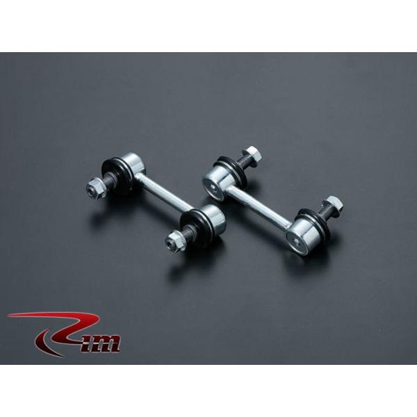 Wj[ X^rN JB64W JB74W Vtga10 X^rCU[N 93mm /RIM (M92-674