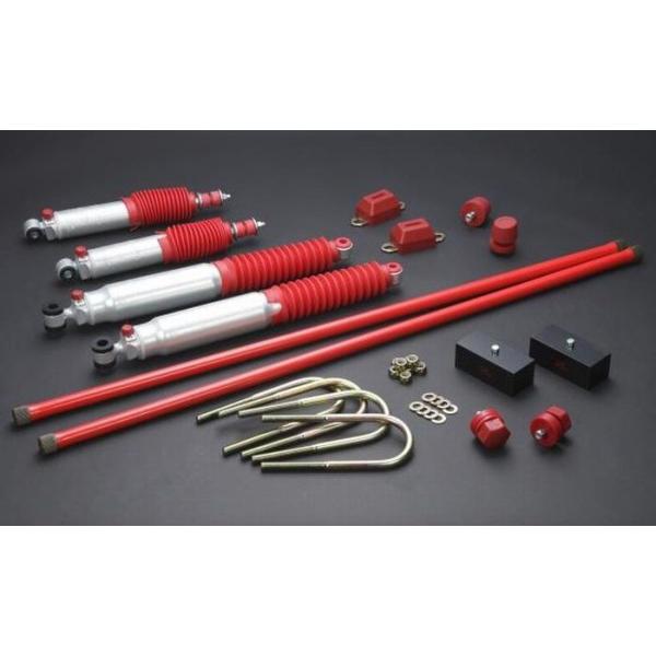 nCG[X TXyVLbg 200n 50mm_E ` RS9000XL /RIM (SK28#