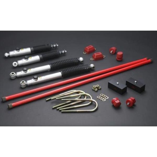 nCG[X TXyVLbg 200n 25mm_E KYB Extage /RIM (SK50#