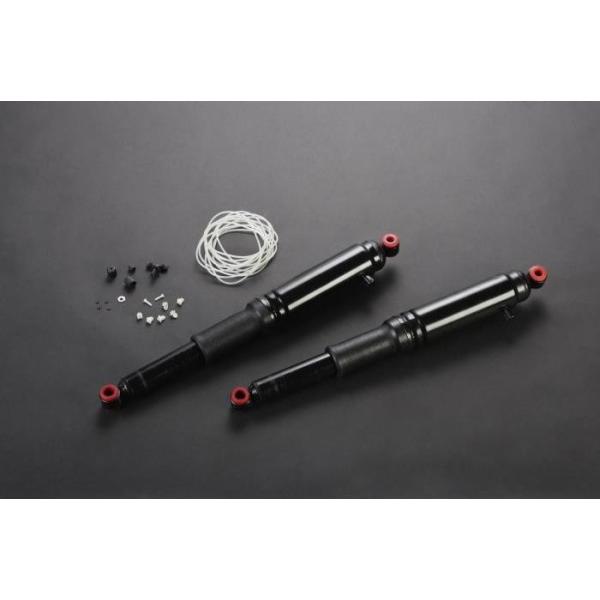 nCG[X GA[VbNAu\[o 200n GAxO@\ A 2{Zbg /RIM (E92-003