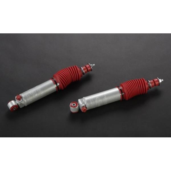 nCG[X VbNAu\[o 200n ` RS9000XL 2{Zbg /RIM (9992###