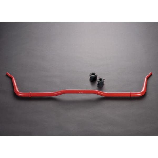 nCG[X X^rCU[ 200n 4WD Ch{fB tgX^rCU[32 /RIM (SR8219