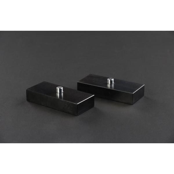 nCG[X NV350Lo _EubN 200n E26 25mm ubN&amp;s 2Zbg /RIM (RBL225