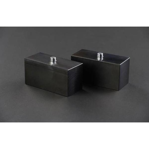 nCG[X NV350Lo _EubN 200n E26 65mm ubN&amp;s 2Zbg /RIM (RBL265