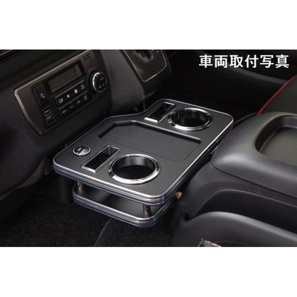 nCG[X e[u 200n USBz_[ttgZ^[hNz_[V2 /RIM (G22-20#