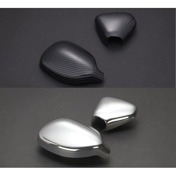 nCG[X tgA_[~[Jo[ 200n DX-GLpbP[W/S-GL ABS /RIM (W42-00#