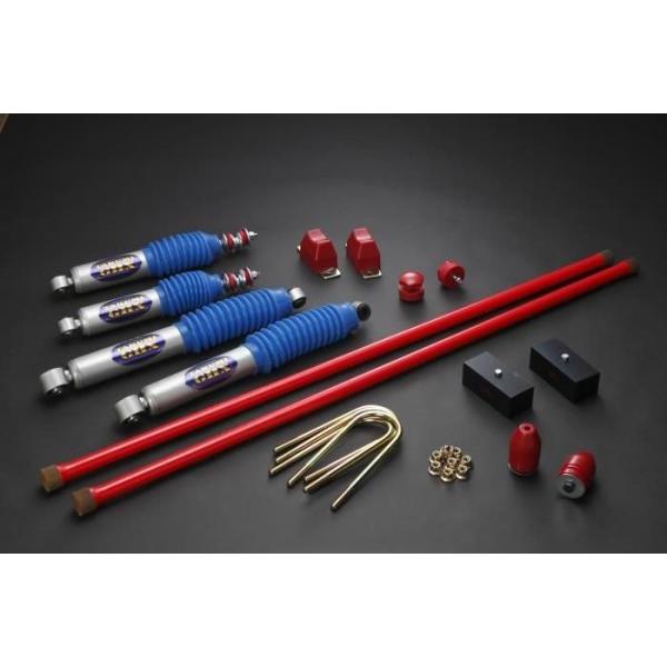 NV350Lo TXyVLbg E26 38mm_E TAKUMI-GHX g[Vo[28 /RIM (SK400