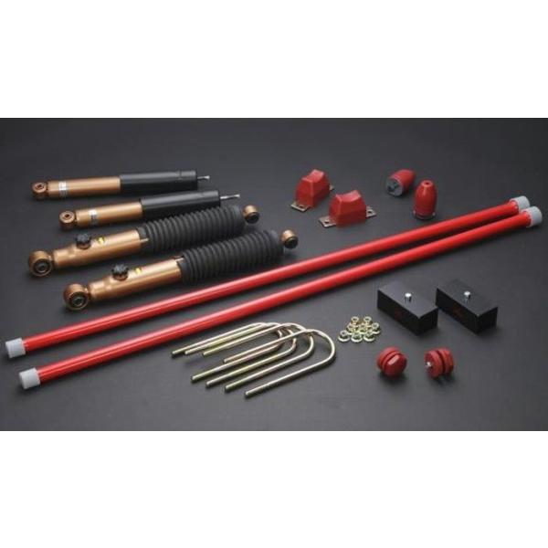 NV350Lo TXyVLbg E26 65mm_E BodyLine g[Vo[28 /RIM (SK902