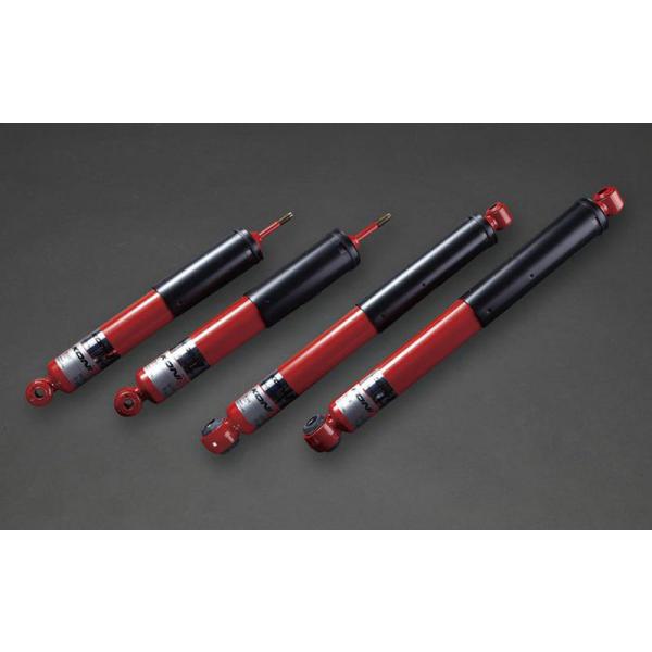 NV350Lo VbNAu\[o E26 KONI HeavyTrack 2{Zbg /RIM (30-141#