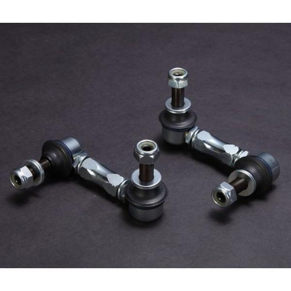 NV350Lo X^rN E26 X^rCU[AWX^uN /RIM (M92-351