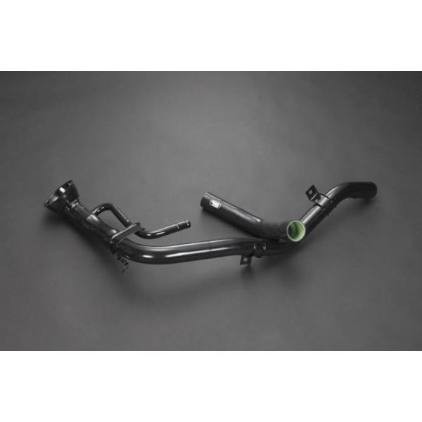 NV350Lo t[GCGXP[vLbg E26 Aov /RIM (Z92-001